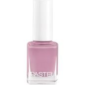 Pastel 242 Oje