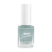 Pastel 246 13 ml Oje