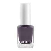Pastel 252 Nail Polish Oje