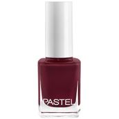 Pastel 257 13 ml Oje