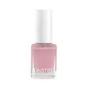 Pastel 258 Oje