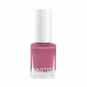 Pastel 266 Oje