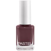 Pastel 269 Oje