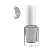 Pastel 277 Gümüş 13 ml Oje