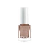 Pastel 278 13 ml Oje