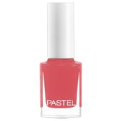 Pastel 289 Nail Polish 11 ml Oje