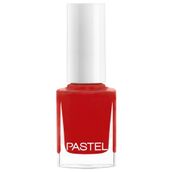 Pastel 290 Nail Polish 11 ml Oje