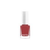 Pastel 292 Nail Polish 11 ml Oje