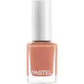 Pastel 297 Turuncu Oje
