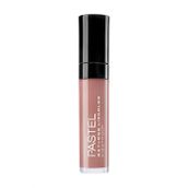Pastel 31 Daylong Lipstick