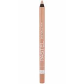 Pastel 339 Metallic Göz Kalemi