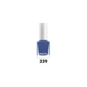Pastel 339 Oje