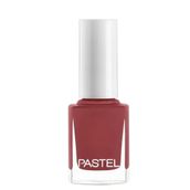 Pastel 342 Oje