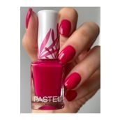 Pastel 352 Summer Collection Oje