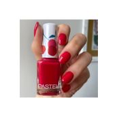 Pastel 355 Summer Collection Oje