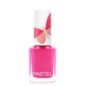 Pastel 356 Summer Collection Oje