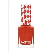 Pastel 386 Oje