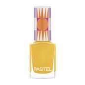 Pastel 387 Summer 2023 Oje