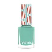 Pastel 389 Summer 2023 Oje