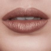 Pastel 39 Daylong Likit Ruj