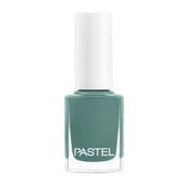 Pastel 405 13 ml Oje
