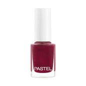 Pastel 406 13 ml Oje