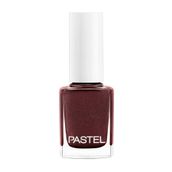 Pastel 407 13 ml Oje