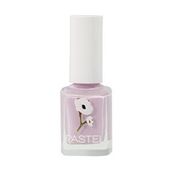 Pastel 410 Oje