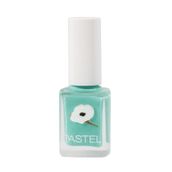 Pastel 419 Oje