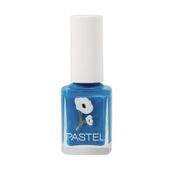 Pastel 420 Oje