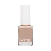 Pastel 422 Oje