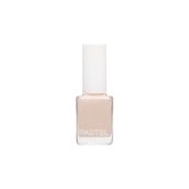 Pastel 423 Oje