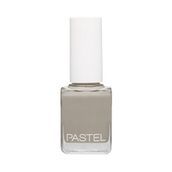 Pastel 424 Oje