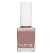 Pastel 425 Oje