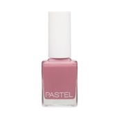Pastel 426 Oje