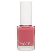 Pastel 428 Oje