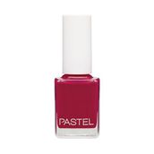 Pastel 429 Oje