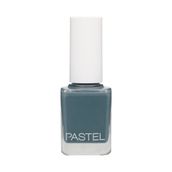 Pastel 432 Oje