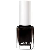 Pastel 44 Oje