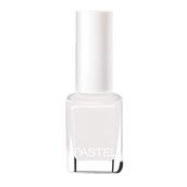 Pastel 47 13 ml Oje