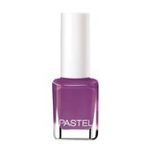 Pastel 51 Oje