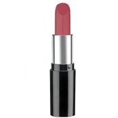 Pastel 524 4.3 gr Nude Ruj