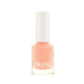 Pastel 53 Oje