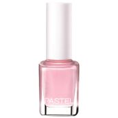 Pastel 54 13 ml Oje