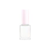 Pastel 601 Pure Oje
