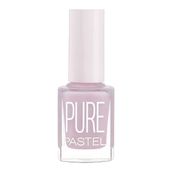 Pastel 611 Pure Oje