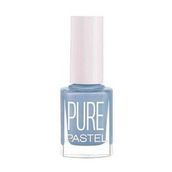 Pastel 612 Pure Oje