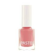 Pastel 62 Oje