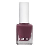 Pastel 66 Oje