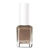 Pastel 75 Oje